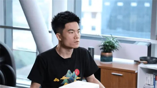 小作文是什么梗什么意思(还得从董宇辉说起)