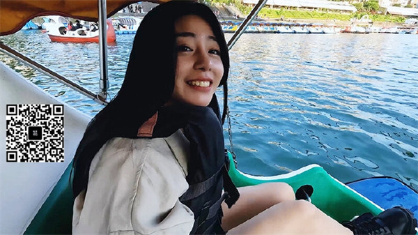 MD女演员宋雨川资料介绍(邻家女孩风格惹人疼)