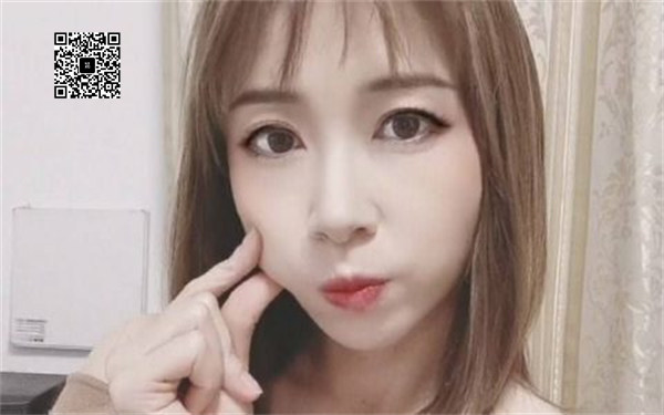 演员林美玲简介资料介绍(第一个去日本拍电影的国内女演员)