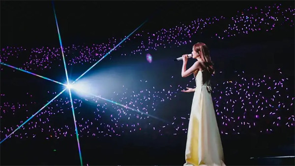 杨丞琳说河南人爱骗人不当言论事件(几乎是全网抵制了)