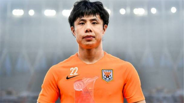 蒿俊闵妻子爆料蒿俊闵出轨离婚(多么老实的一个人啊)