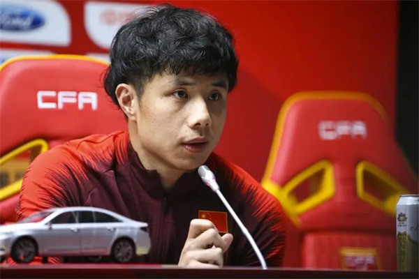 蒿俊闵妻子爆料蒿俊闵出轨离婚(多么老实的一个人啊)