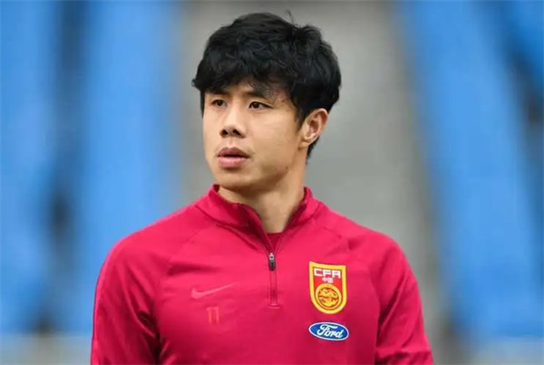 蒿俊闵妻子爆料蒿俊闵出轨离婚(多么老实的一个人啊)