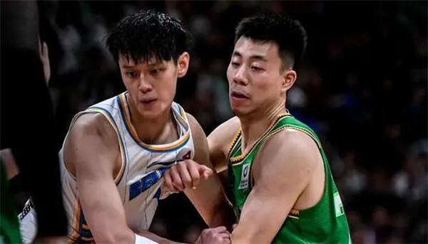 张镇麟遭遇网暴事件怎么看(各种圈子各种粉丝)