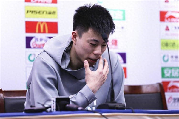 张镇麟遭遇网暴事件怎么看(各种圈子各种粉丝)