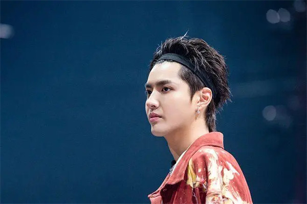 吴亦凡都做了哪些错事(所谓的偶像没想到这么恶心)