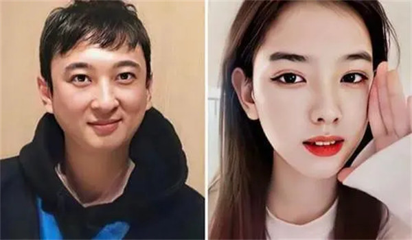 王思聪孙一宁事件有什么影响(以后王思聪不一定能继位了)