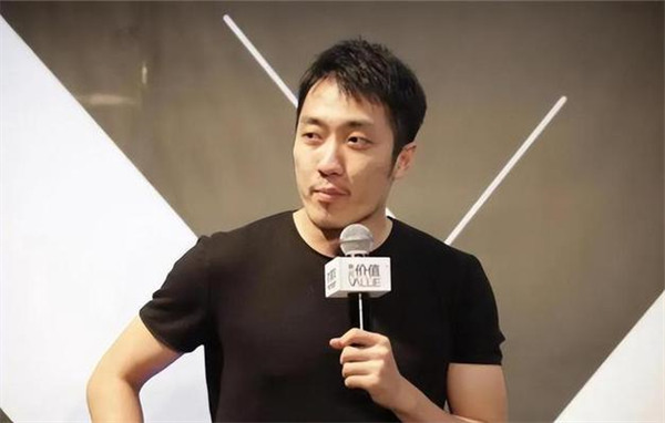 王自如事件是怎么回事(成年人都要学的社会潜规则)