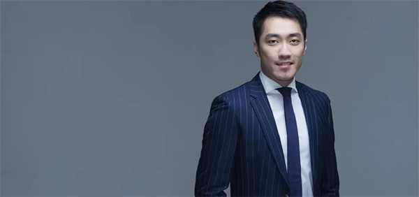 王自如事件是怎么回事(成年人都要学的社会潜规则)