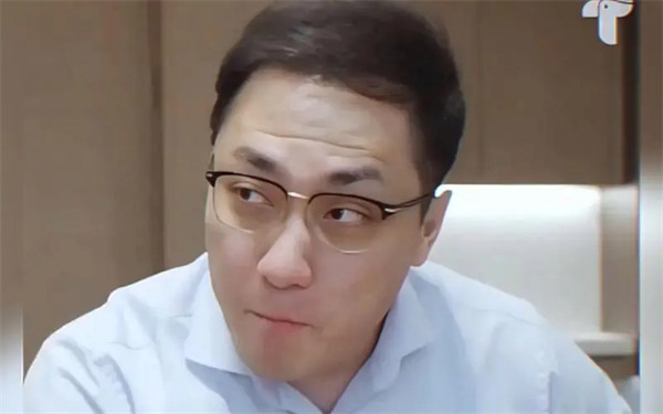 王自如事件是怎么回事(成年人都要学的社会潜规则)