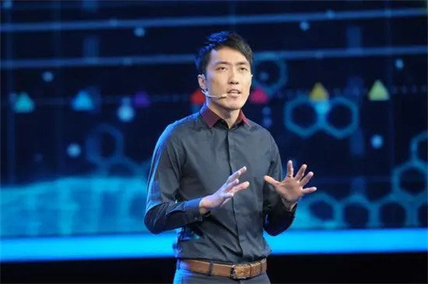 王自如事件是怎么回事(成年人都要学的社会潜规则)