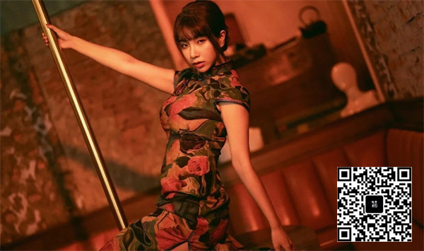 演员吴梦梦简介资料(搞不懂怎么这么多人喜欢她)