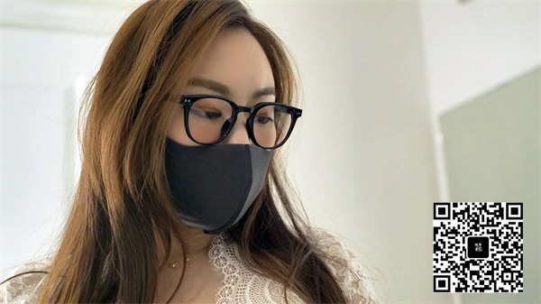 演员米菲兔资料介绍(戴上口罩可以打100分)