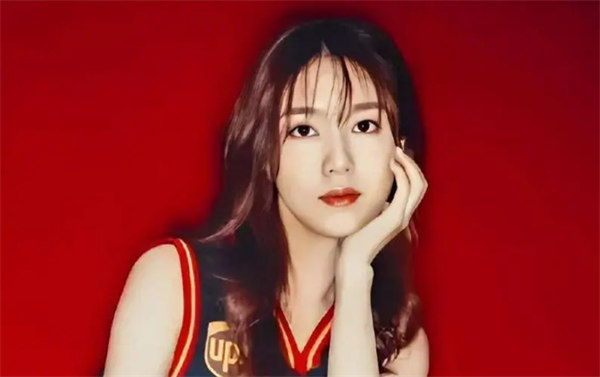 同曦老板娘事件到底咋回事(好似一部闹剧)