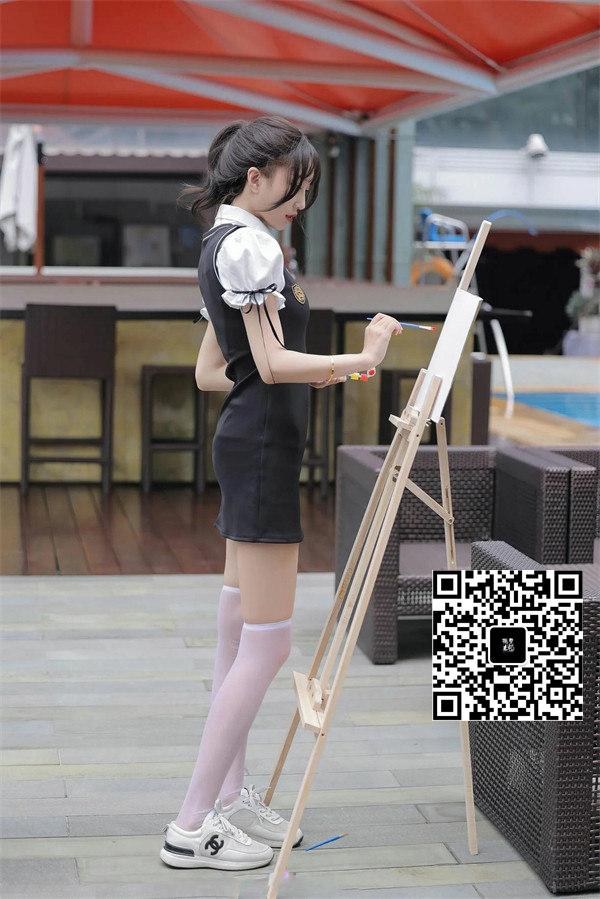 秀人网玥儿玥资料介绍(颜值最高的模特了吧)