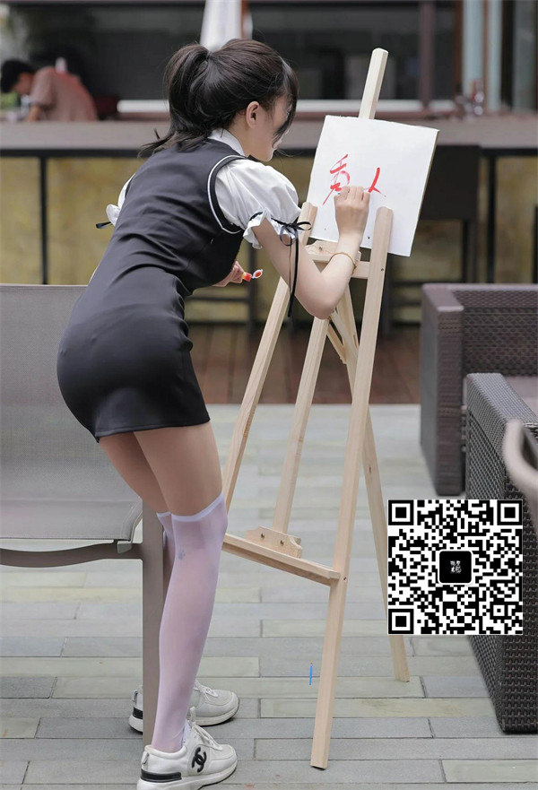 秀人网玥儿玥资料介绍(颜值最高的模特了吧)