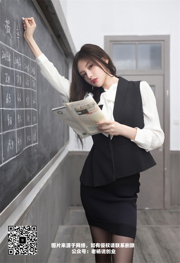 模特王心怡小夕juju资料介绍(年轻就是好啊)