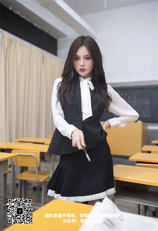 模特王心怡小夕juju资料介绍(年轻就是好啊)