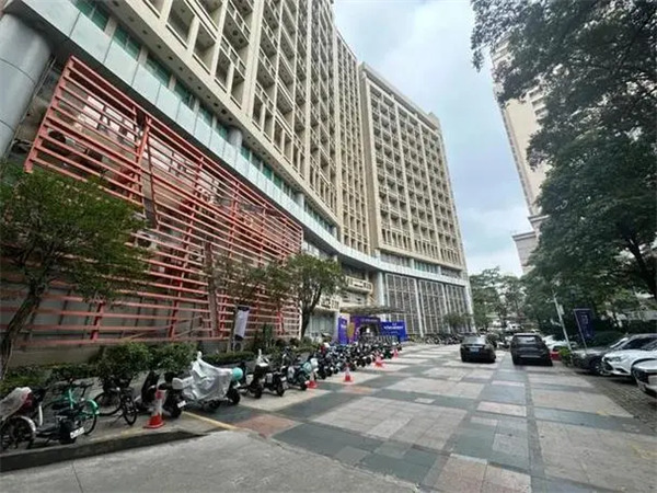 中山二院患癌事件有更多医学生发声(理性看待等官方消息)