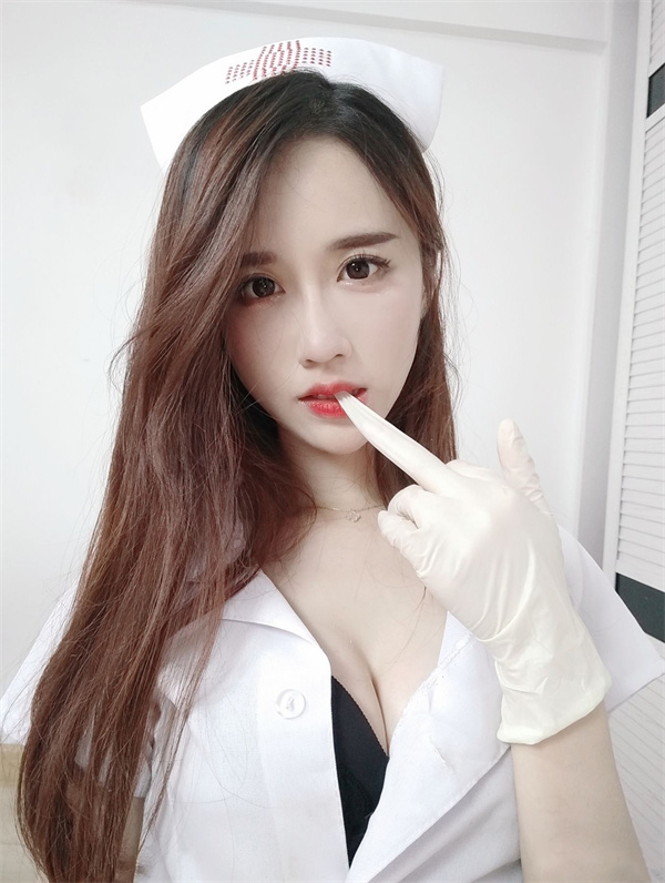 轩子巨2兔早期1168G视频被曝粉丝炸锅(当年多少宅男心中的女神)