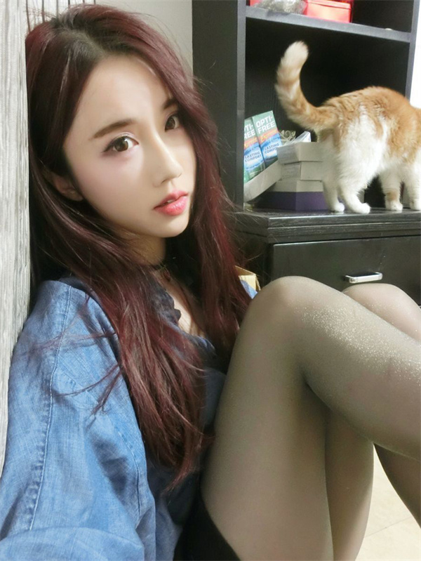 轩子巨2兔早期1168G视频被曝粉丝炸锅(当年多少宅男心中的女神)