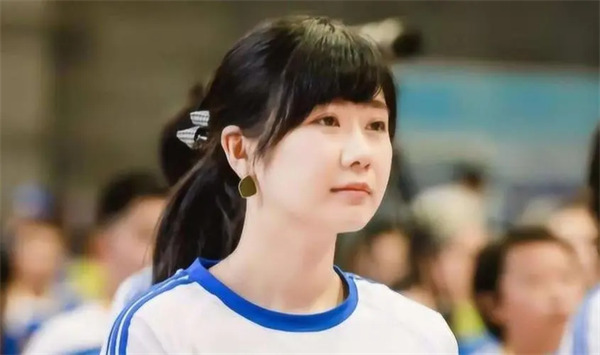 福原爱出轨事件始末(很多吃瓜群众选择原谅)