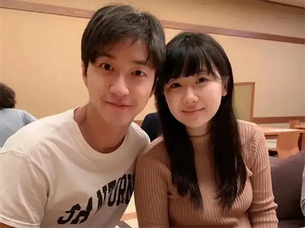 福原爱出轨事件始末(很多吃瓜群众选择原谅)