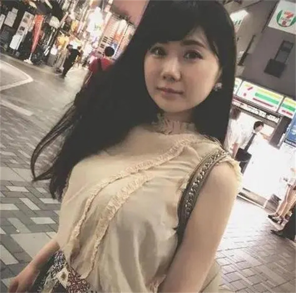 福原爱出轨事件始末(很多吃瓜群众选择原谅)