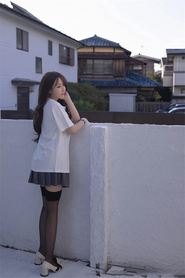 秀人网豆瓣酱资料介绍(别看年纪小特点就是大)