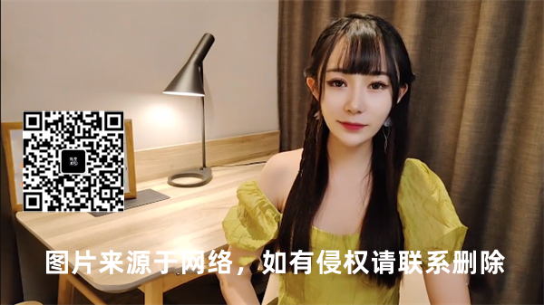 茄子演员糖糖资料介绍(萝莉范老少通吃)