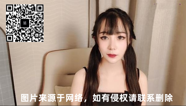 茄子演员糖糖资料介绍(萝莉范老少通吃)