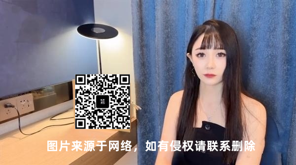 茄子演员糖糖资料介绍(萝莉范老少通吃)