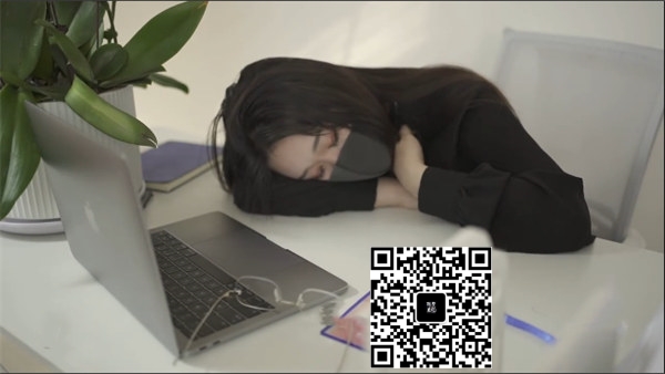 糖心桥本香菜资料介绍(比日本女演员还顶)