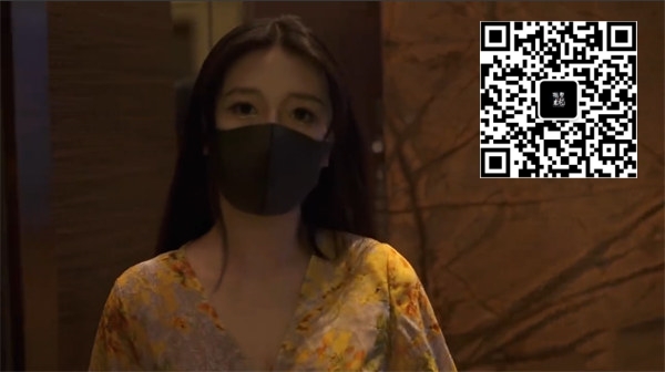 糖心桥本香菜资料介绍(比日本女演员还顶)