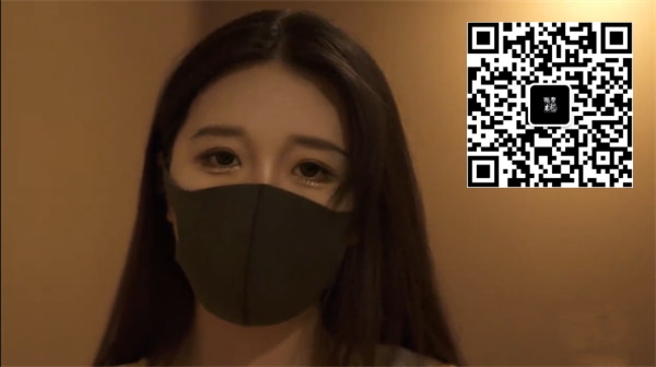 糖心桥本香菜资料介绍(比日本女演员还顶)