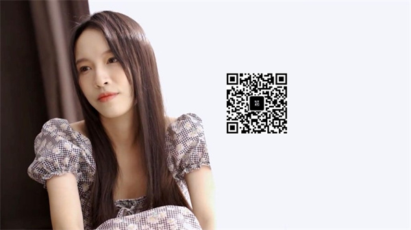 国产MD演员苏畅介绍(LSP心中的女神啊)