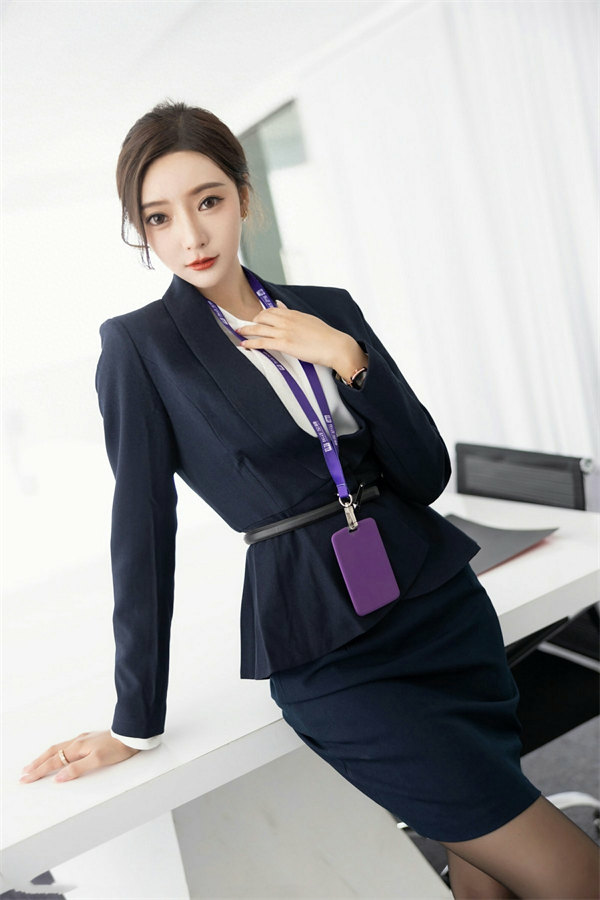 王馨瑶御姐风写真照片曝光(这谁能把持住啊)