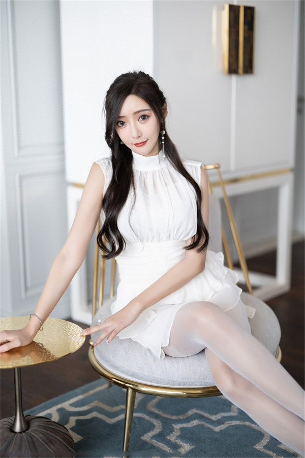 王馨瑶绝版写真照片欣赏(王馨瑶十年老粉必看)