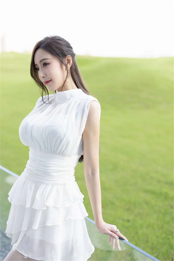 王馨瑶绝版写真照片欣赏(王馨瑶十年老粉必看)