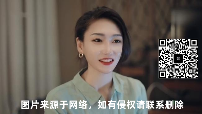 糖心女演员多乙颜值排行最高没意见吧(宅男的理想女友型)