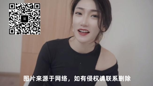 糖心女演员多乙颜值排行最高没意见吧(宅男的理想女友型)