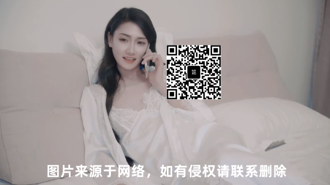 糖心女演员多乙颜值排行最高没意见吧(宅男的理想女友型)