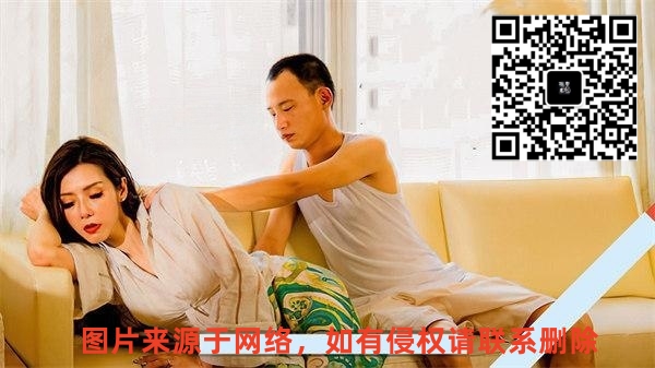 国产MD演员苏语棠个人简介(熟女气质无人敌)