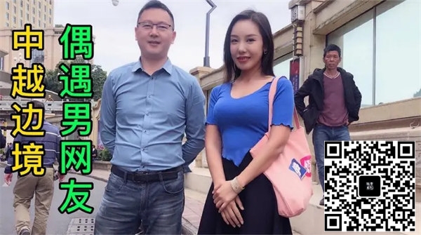 吃瓜小厨娘美食记大尺度微密圈图片视频(一般人顶不住啊)