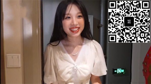 艾鲤个人资料介绍(这类型的女孩桃花很旺)