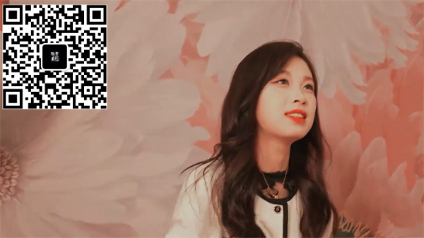 艾鲤个人资料介绍(这类型的女孩桃花很旺)