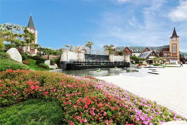 碧桂园突然爆雷暗示房地产崩盘吗(买房子的再等等)