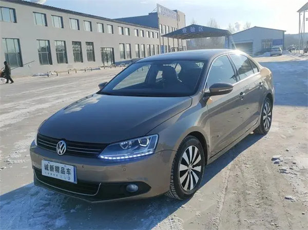 碧桂园突然爆雷暗示房地产崩盘吗(买房子的再等等)