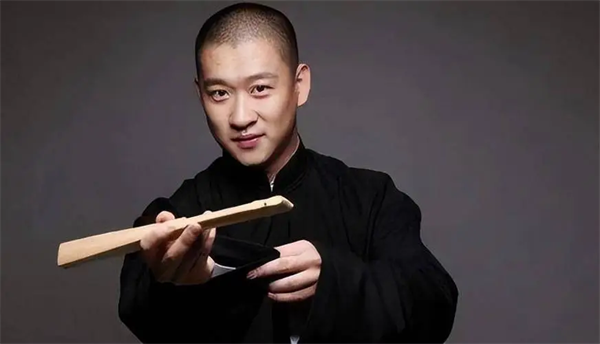 郭德纲和曹云金关系要和好是真的吗(最近这个话题有点热啊)