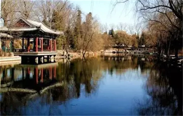 清华腚姐事件是怎么回事(男人有时候是个弱势群体)